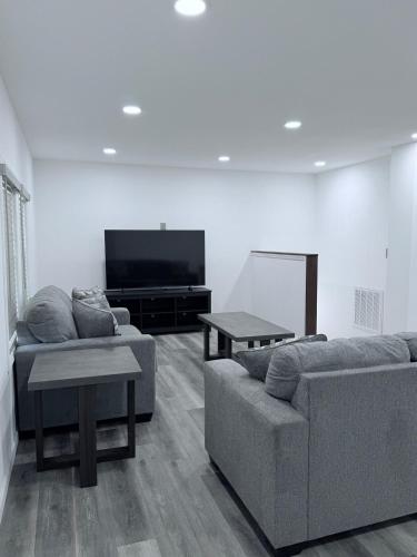 Family-friendly & comfortable home in Southwest KS