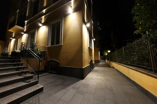 Villa San Martino - image 14