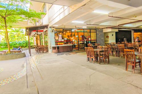 Metro Vibes at Neo Damansara by HCK - image 11