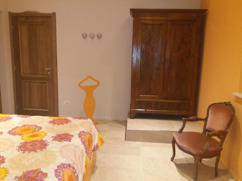 La Casa Di Kiki