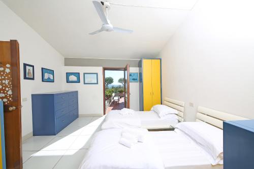 Villa Elena - image 4