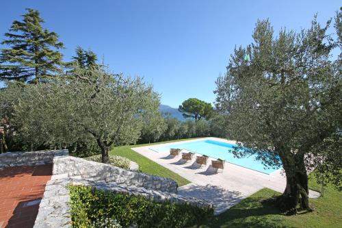 Villa Elena - image 9