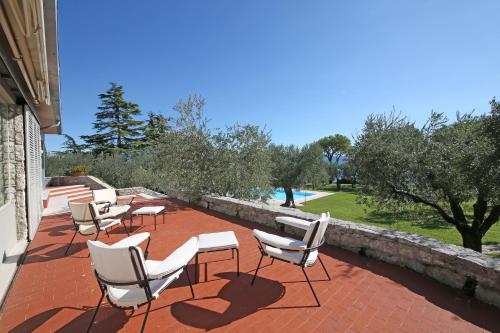 Villa Elena - image 12