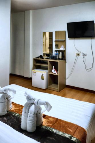 room detail thumbnail 1