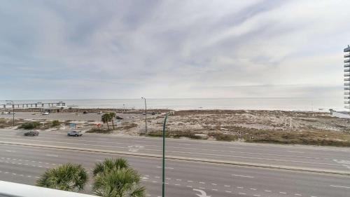 Saltwater Freedom in Waterfront/beach
