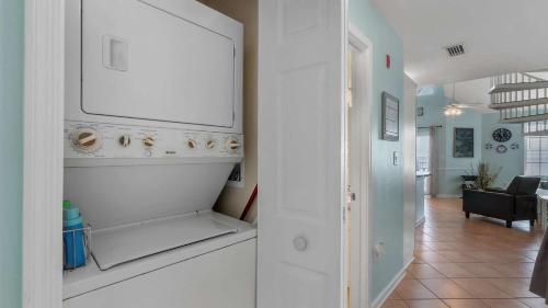 Saltwater Freedom in Waterfront/beach