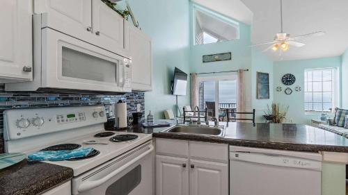 Saltwater Freedom in Waterfront/beach