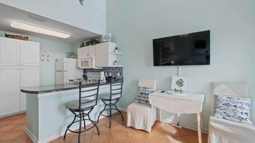 Saltwater Freedom in Waterfront/beach