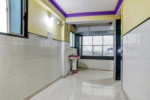 . Hotel O Hindustan