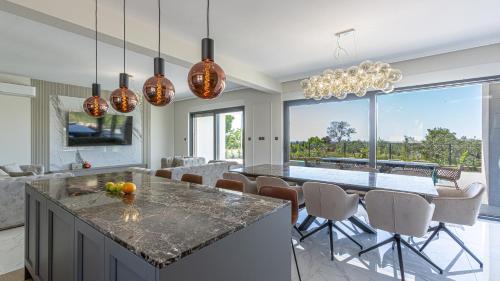 Villa Jasena by Villas Guide - image 5
