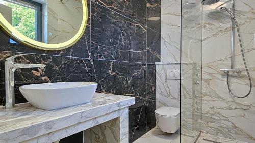 Villa Jasena by Villas Guide - image 2