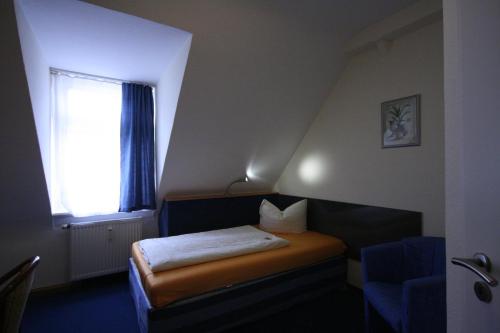 Altstadt Hotel - image 4