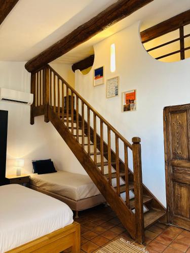 Auberge d'Anais 5