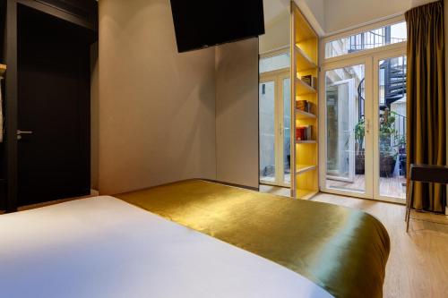 Hôtel Elixir - image 8
