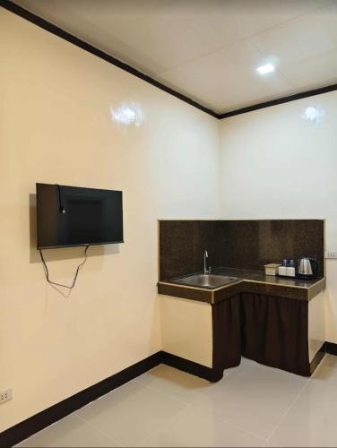 Loretos Inn in Polomolok