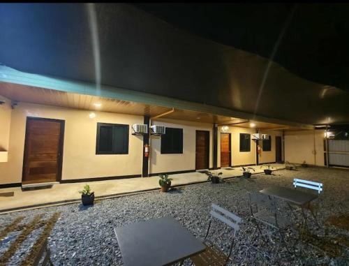 Loretos Inn in Polomolok