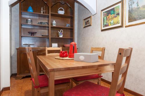 Szórakozási lehetőségek, Casa Vacanze Le Piagge di Scappini Simona in Capraia E Limite