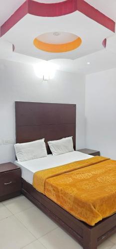 Bethel Homestay Munnar - image 5