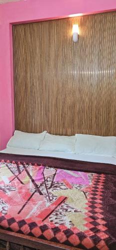 Bethel Homestay Munnar - image 3