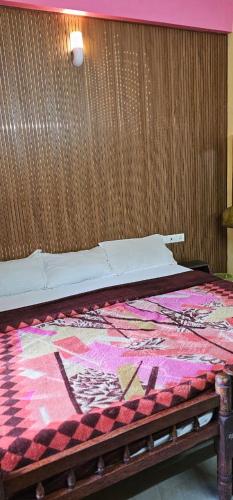 Bethel Homestay Munnar - image 4