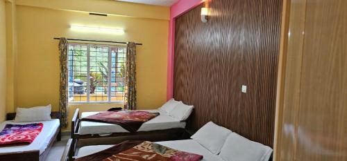 Bethel Homestay Munnar - image 2