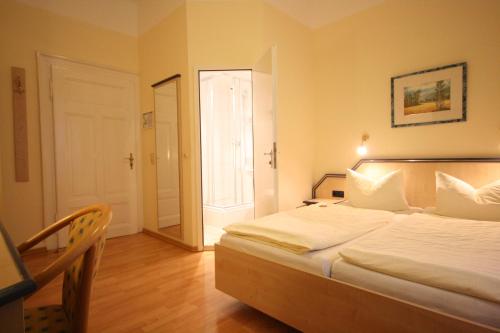 Altstadt Hotel - image 10