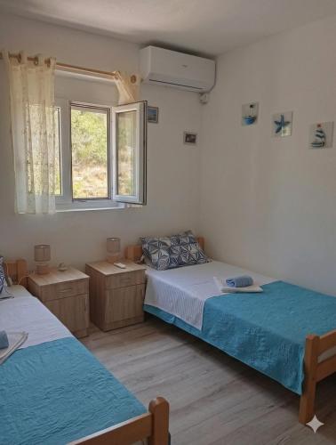 Vila Rogač, Tivat (zdjęcie 2)