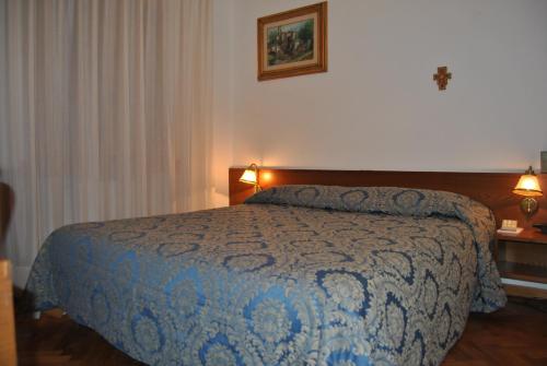 Hotel Archimede