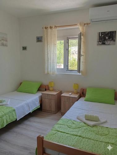 Vila Rogač, Tivat (zdjęcie 8)