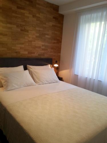 Apartment Mare s mora