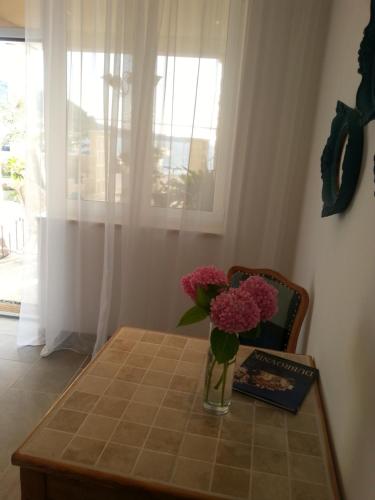 Apartment Mare s mora Apartment Mare s mora