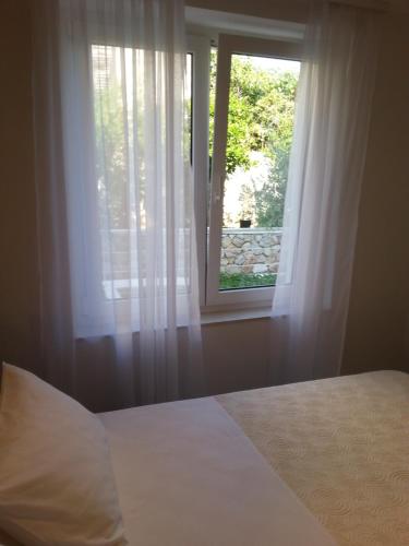 Apartment Mare s mora