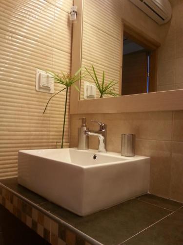 Apartment Mare s mora Apartment Mare s mora