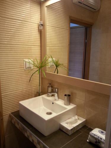 Apartment Mare s mora Apartment Mare s mora