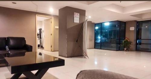 ELISROOM at Avenue19 – khách sạn tại Batuceper