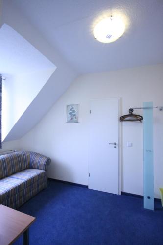 Altstadt Hotel - image 11