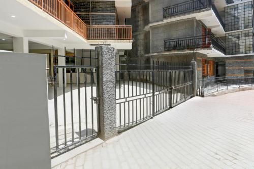 Hotel O Model Town Road photo 5