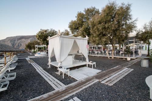 Beach Boutique Hotel - image 5