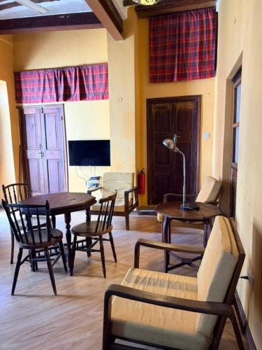 Arizona apartment — other in Kiponda Secondary School ground floor, Zanzibar City Tanzania, 71101