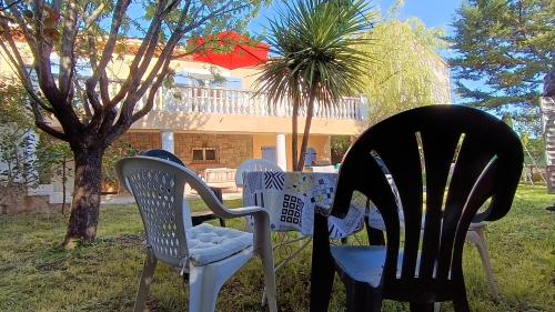 Maison au calme avec jardin et piscine Saint Raphaël