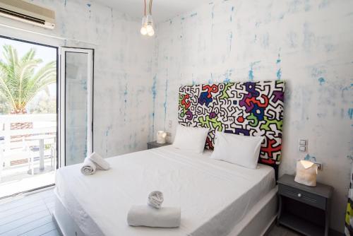 Beach Boutique Hotel - image 3