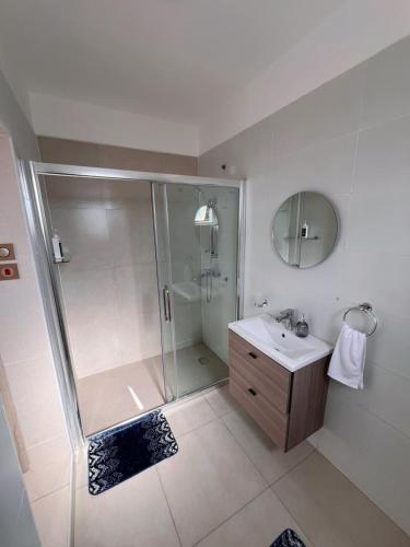 Sharz Cozy studio - Westlands - image 5