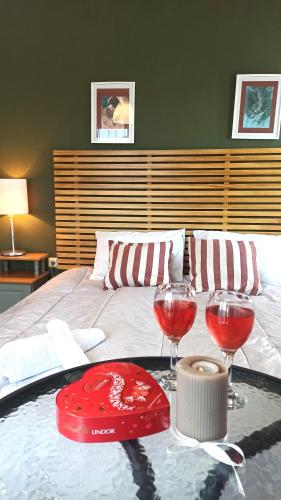 Guest House Sunflowers – khách sạn tại Pomorie