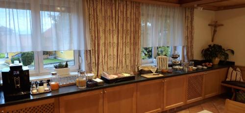Food and beverages, Gasthof Steinerwirt in Gilgenberg Am Weilhart