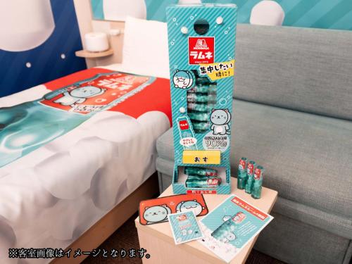 room detail thumbnail 1