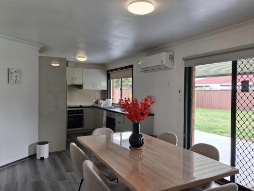 Moon House - image 5