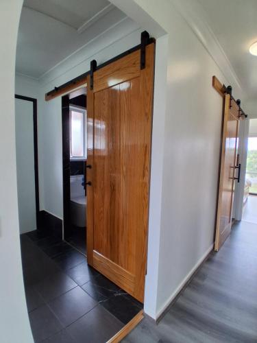 Moon House - image 6