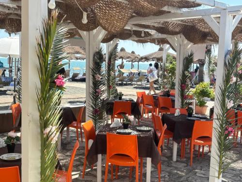 Beach Club Ippocampo - image 40