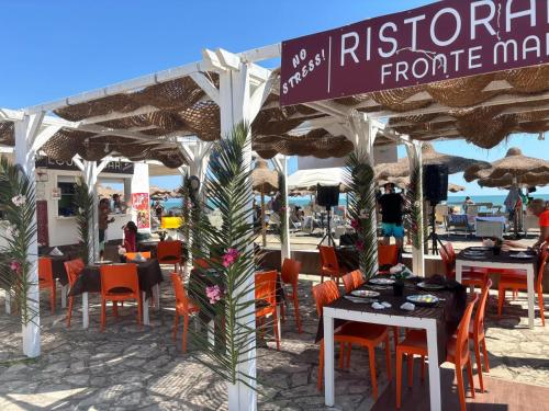 Beach Club Ippocampo - image 35