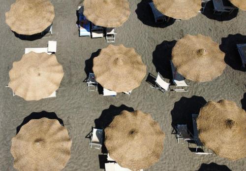 Beach Club Ippocampo - image 25